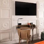 Hotel Belwood Near Igi Delhi Airport