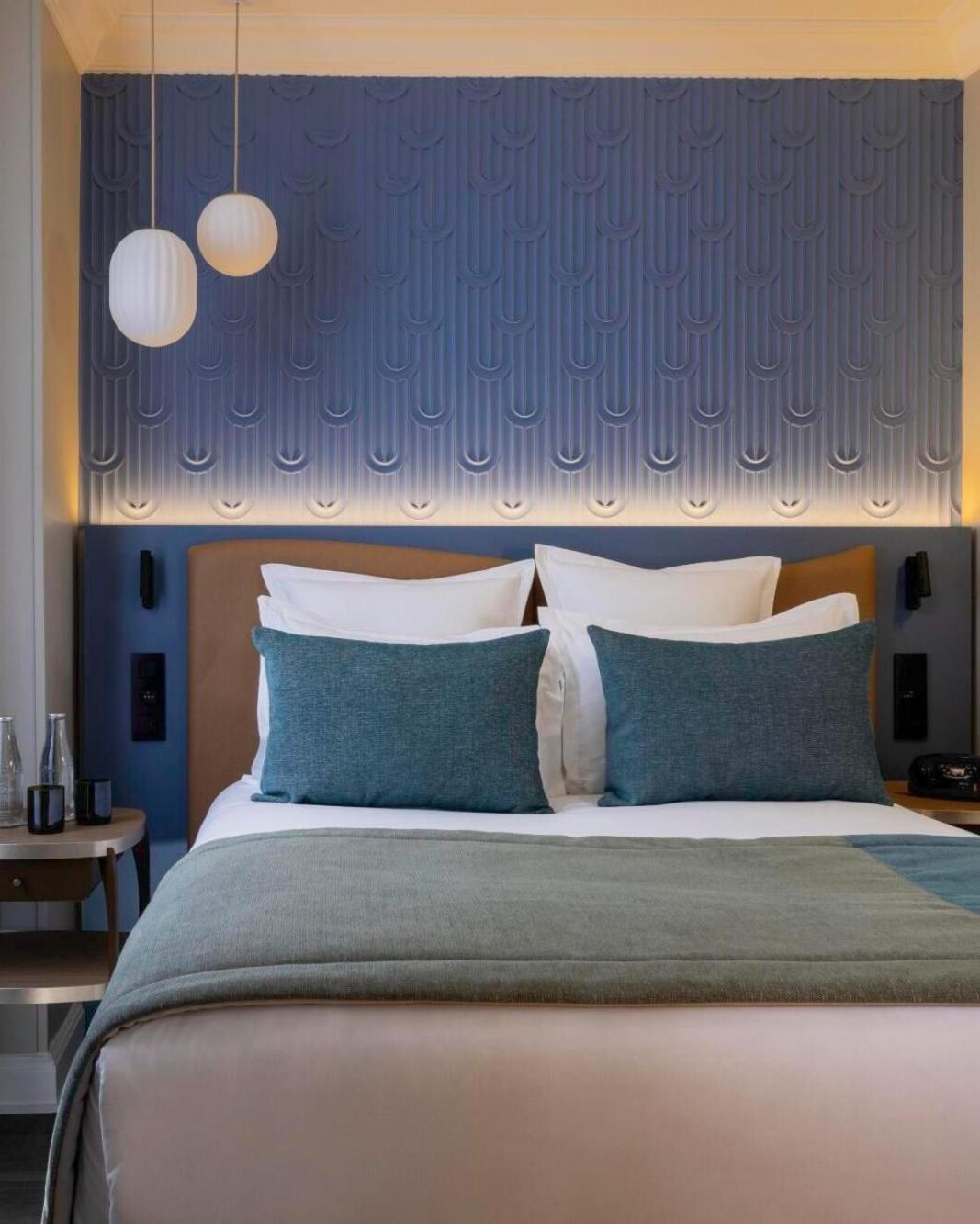 Belwood Near Igi Delhi Airport 4* New Delhi