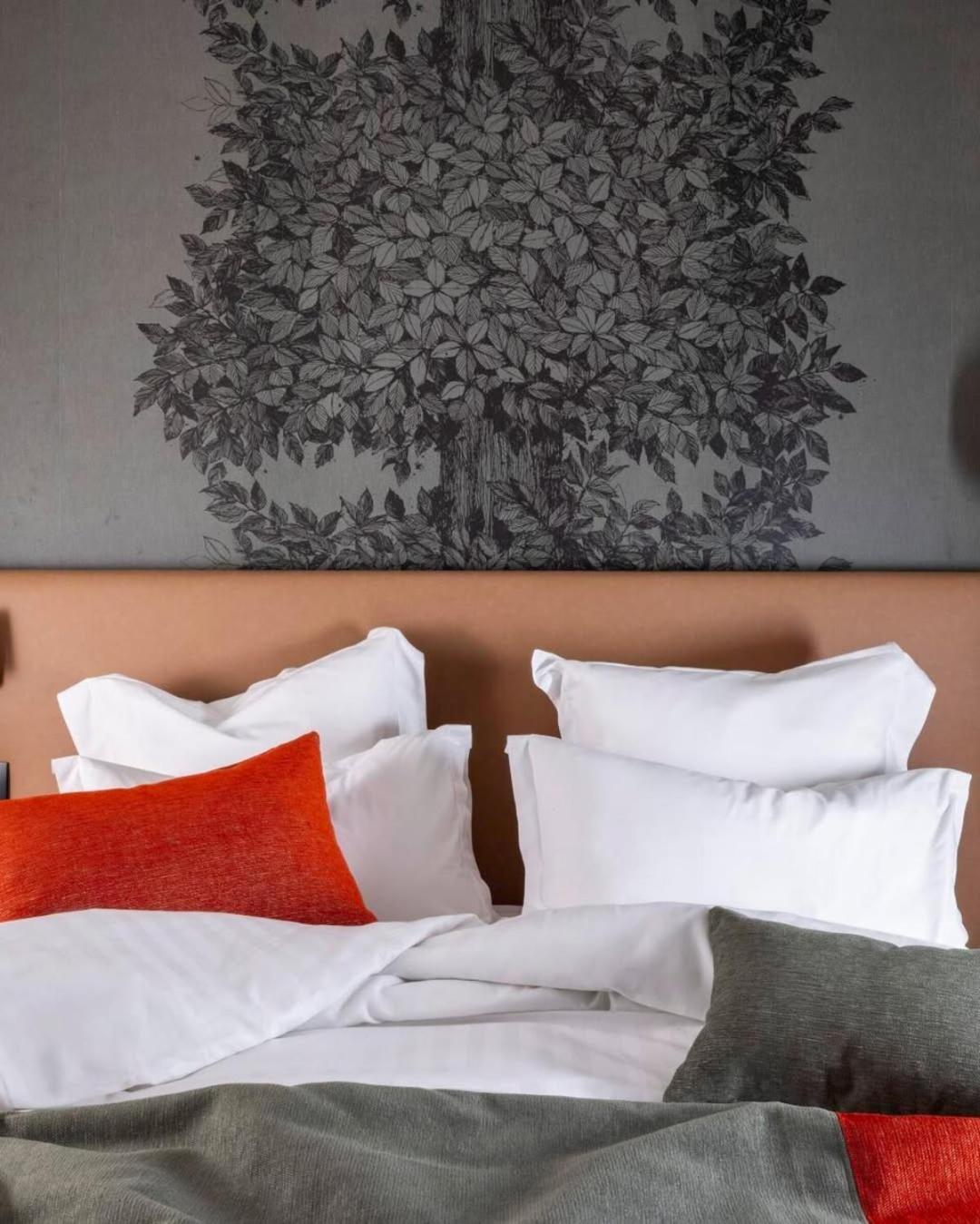 Hotel Belwood Near Igi Delhi Airport 4*